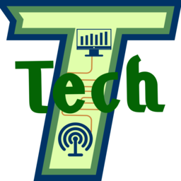 Tawamba Tech Inc.